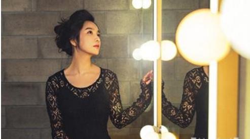 家暴明星背后的故事，特色小店與小巷中的獨特風(fēng)情傳奇