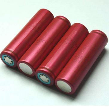 鈷價(jià)背后的友情與陪伴，一段溫馨故事