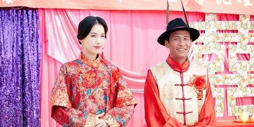 宋小寶主演新劇強(qiáng)烈推薦！