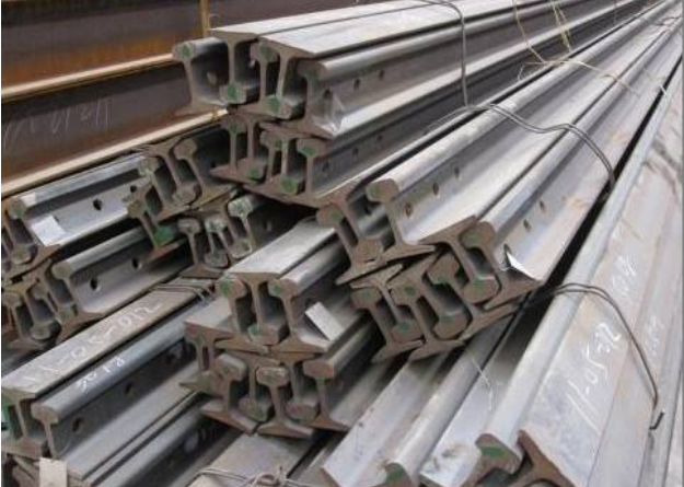 鋼軌行情深度解析與購(gòu)買(mǎi)指南