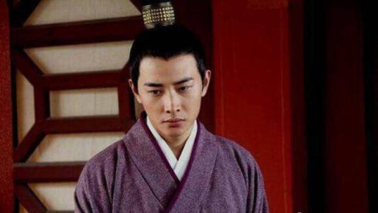 宜春明星引領(lǐng)的自然美景探險之旅