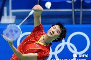 深入解析與觀點闡述，羽毛球單打比賽規(guī)則詳解