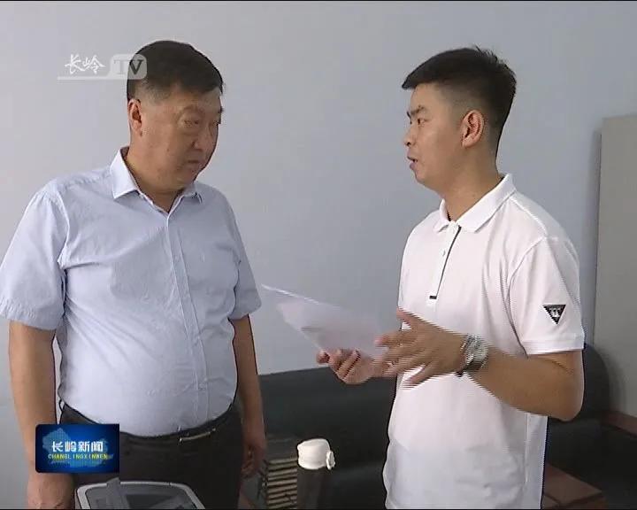 九臺(tái)招聘信息更新，重要性、影響及觀點(diǎn)分析