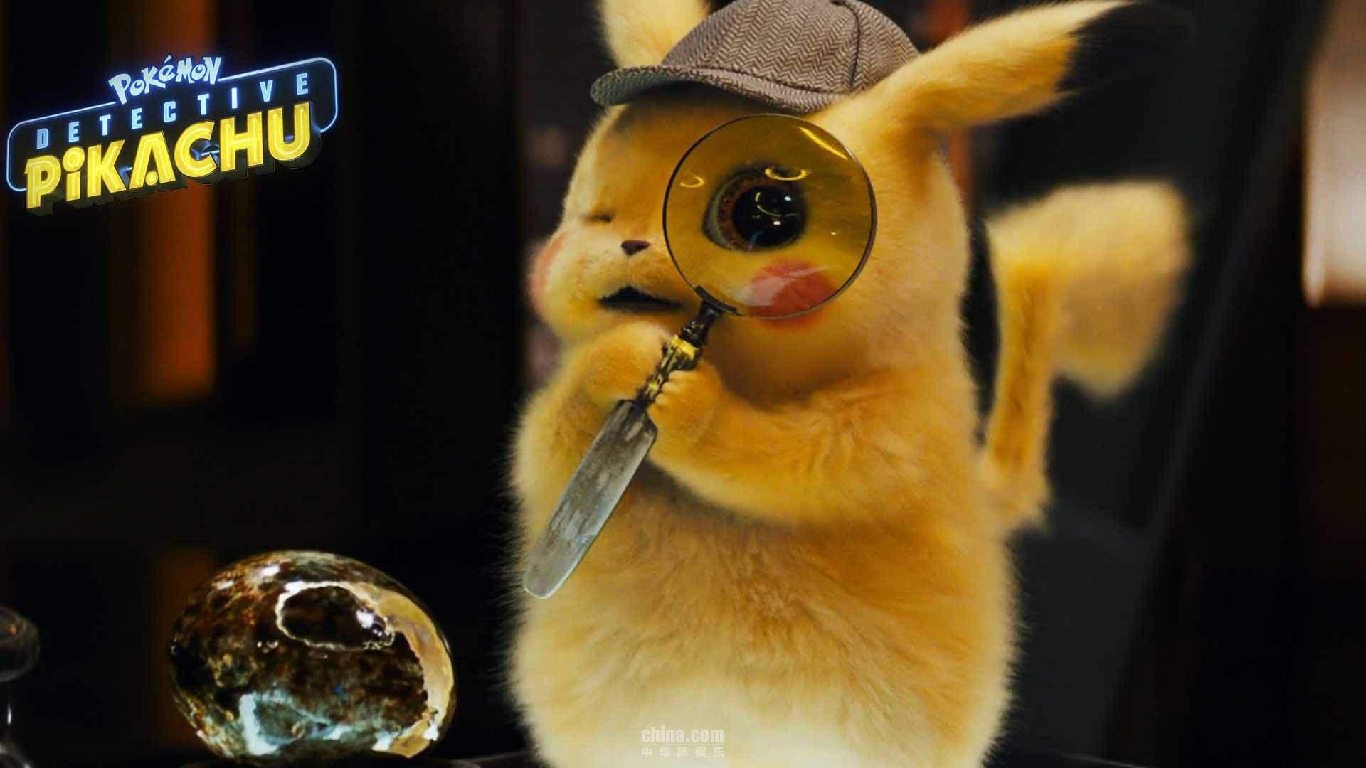 重生成貓的演員，小巷深處的獨(dú)特風(fēng)情，你傷不起