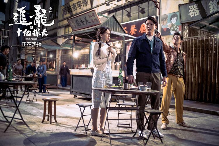 鼠年佳片推薦，觀影指南與技能提升攻略