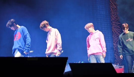 Got7最新圖集，獲取與欣賞的詳細(xì)步驟指南（適合初學(xué)者與進(jìn)階用戶）