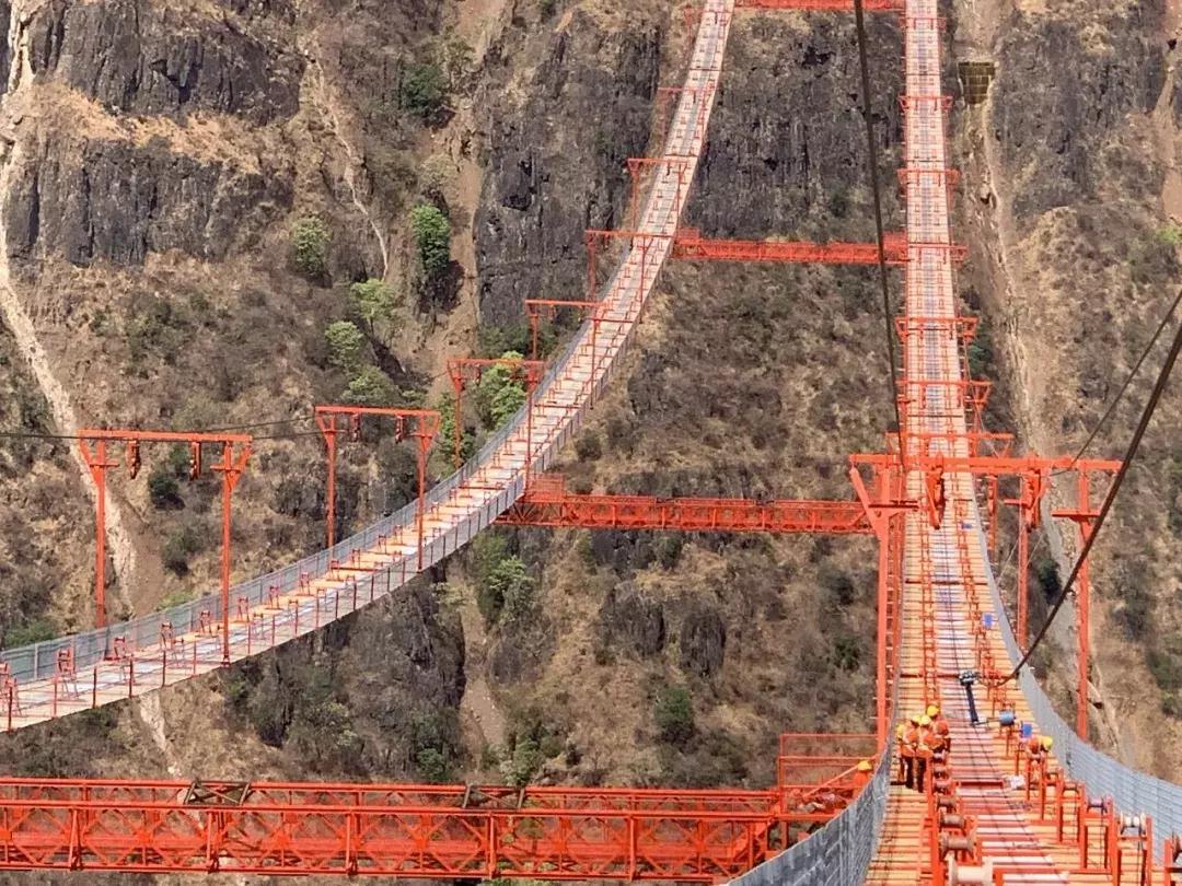 麗攀高速建設最新進展與完成任務的詳細步驟指南