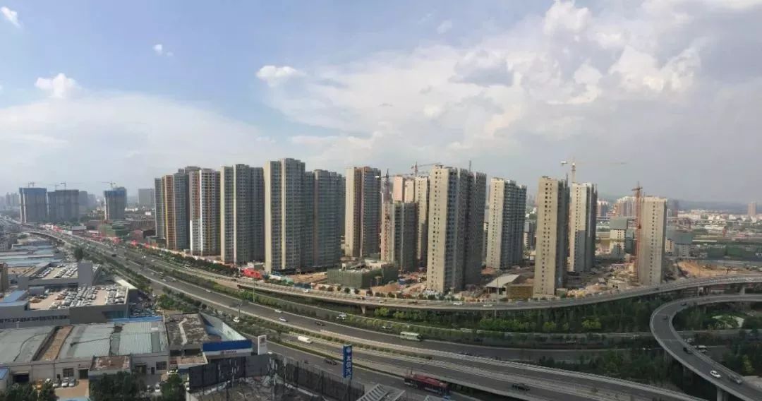 黃陵最新房價(jià)全面指南與購房攻略