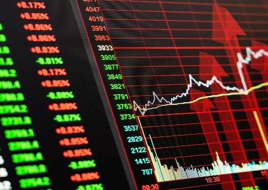 股票賺錢指南，策略與技巧揭秘??