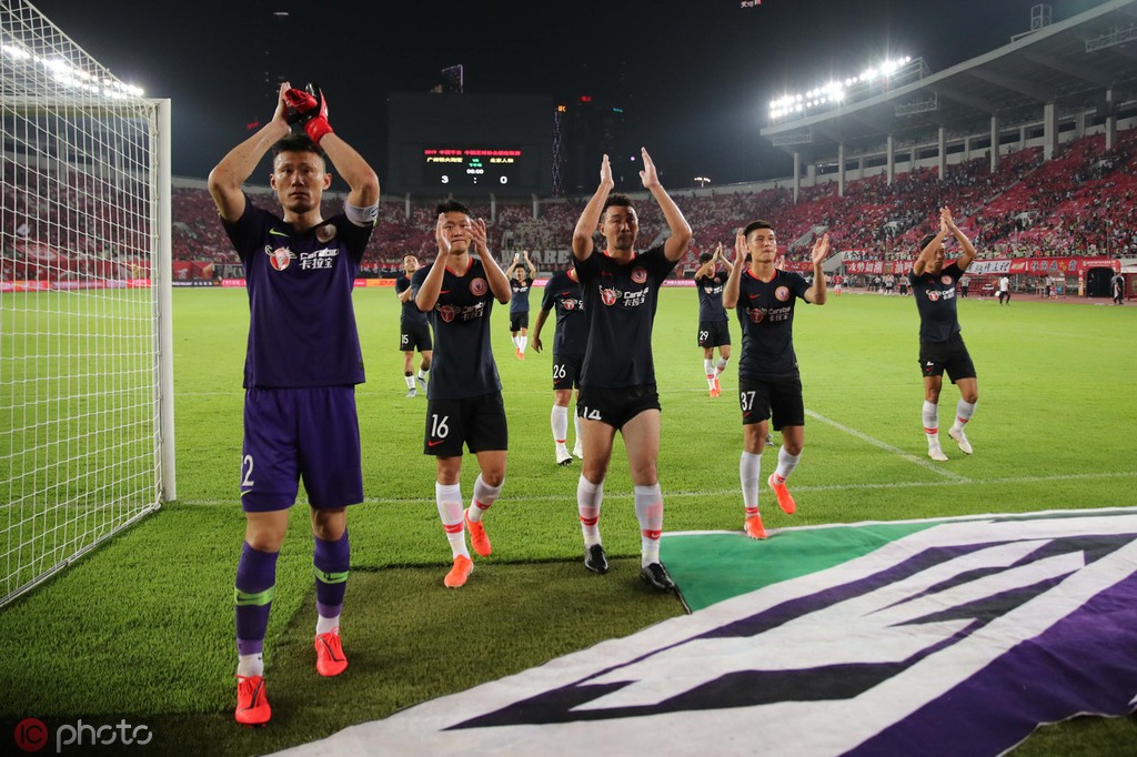 北京人和比賽全程詳細(xì)步驟指南