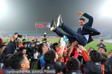 北京人和比賽全程詳細(xì)步驟指南