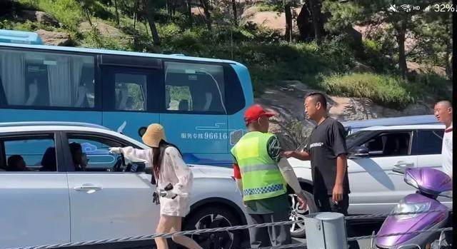 青島最新司機招聘信息詳解與觀點論述