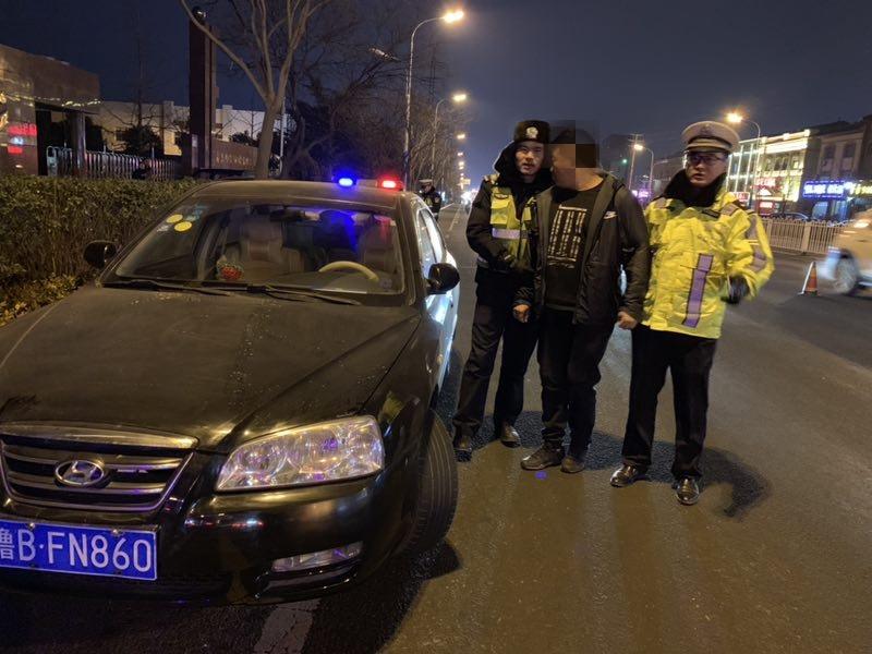 青島最新司機招聘信息詳解與觀點論述