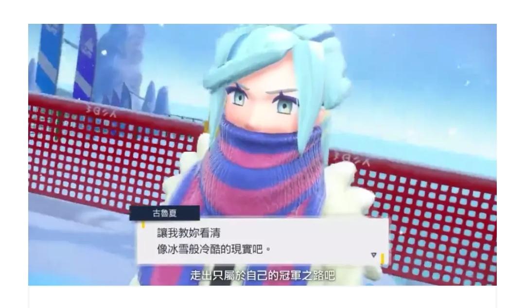 狗仔鯨價(jià)格，探尋自然美景的探險(xiǎn)之旅