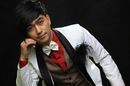 許藝昌演員，小巷深處的寶藏演繹與獨(dú)特風(fēng)情