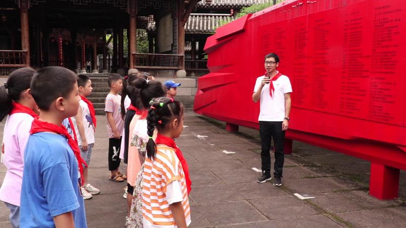 廣元干部任前公示系統(tǒng)更新，科技重塑公示體驗(yàn)