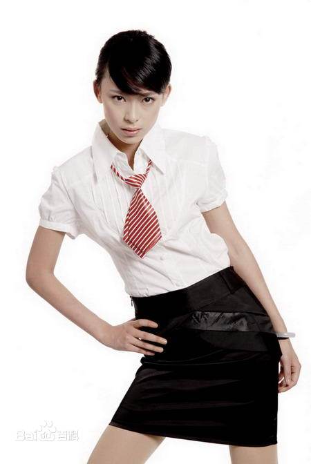 蒲冰墨的高科技重塑舞臺之旅，點亮璀璨人生