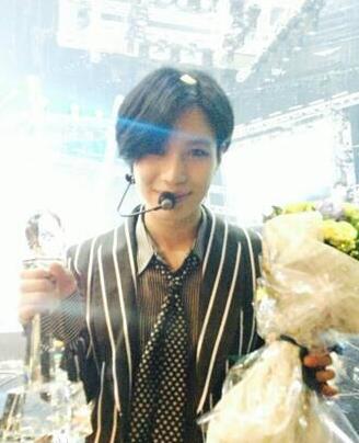 30歲你好，變化、學(xué)習(xí)與自信的力量電視劇全集