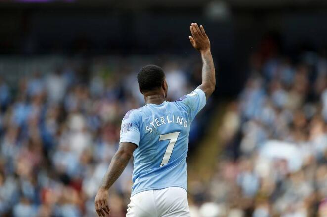 英格蘭國家隊最新陣容探索自然美景之旅