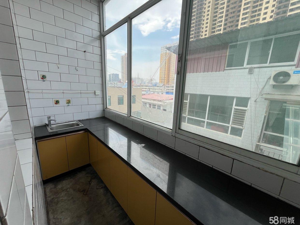 呂梁租房信息平臺(tái)，租房起步，邁向人生新高度之路