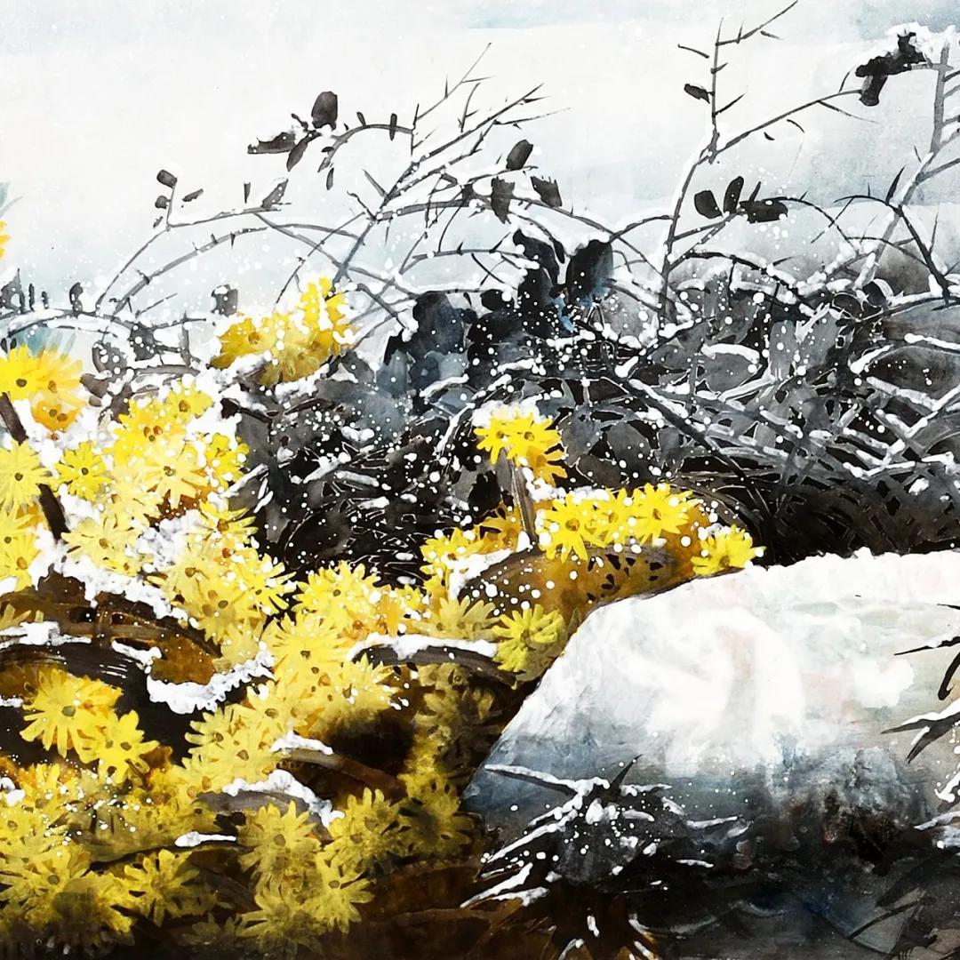 任逍遙演員，演技與角色的無縫融合