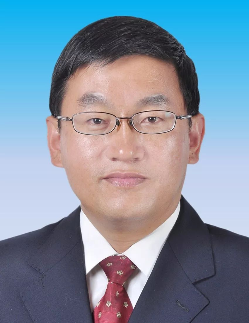 李勇毅在云南的最新職務(wù)任命詳解，全面指南