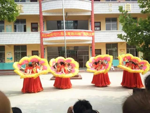 菏澤嗩吶演奏新作品，科技與藝術(shù)的完美融合