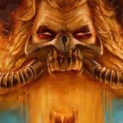 不滅龍帝新章節(jié)更新，小巷神秘寶藏探尋之旅