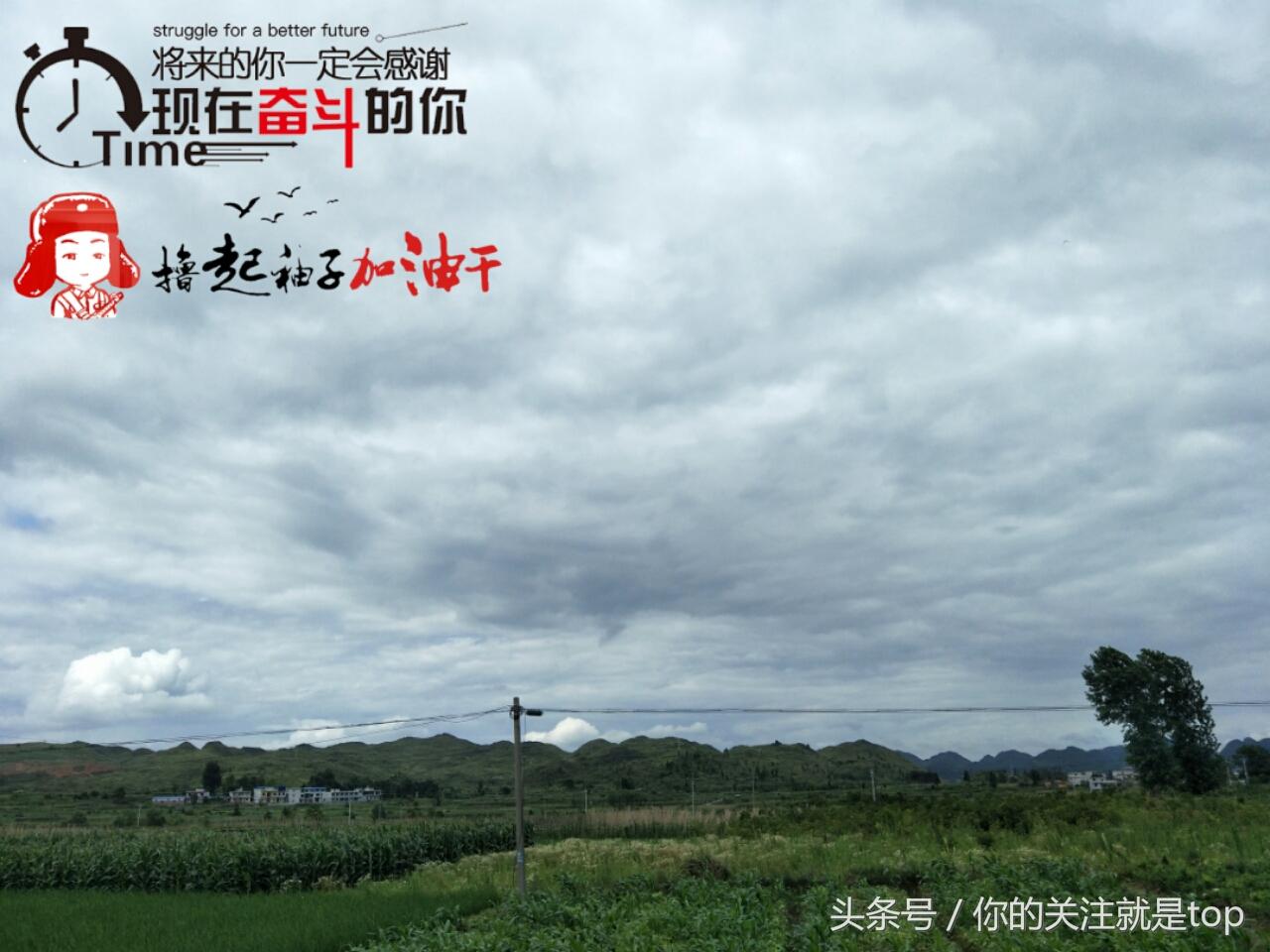 六安獨山最新規(guī)劃圖發(fā)布，繪就未來新篇章發(fā)展藍圖