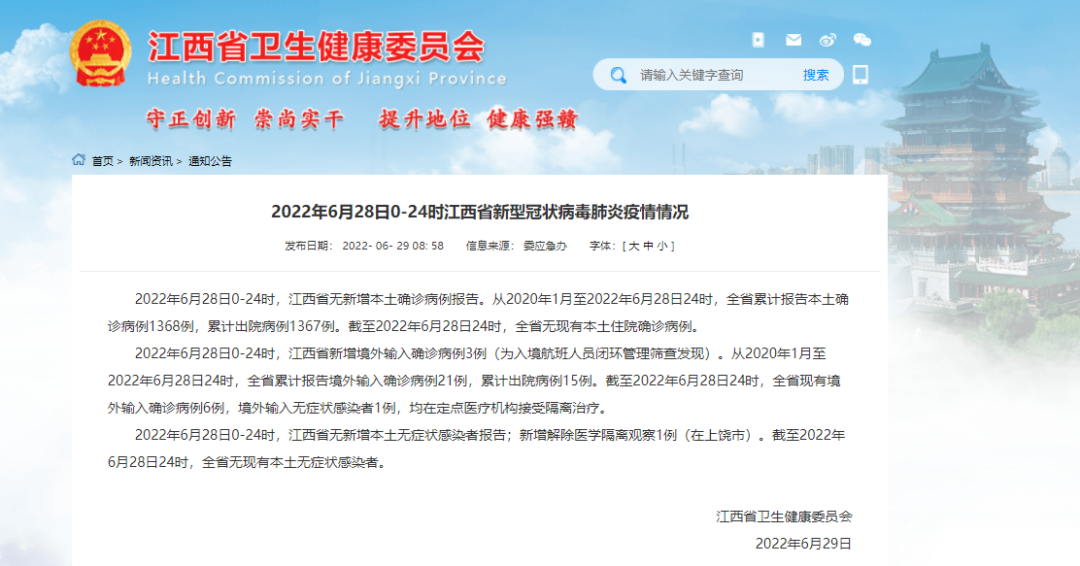 最新江西病例詳解與應(yīng)對(duì)指南，初學(xué)者到進(jìn)階用戶(hù)的全方位指導(dǎo)