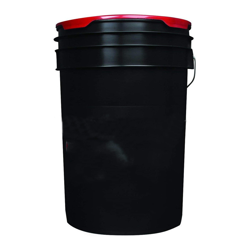 比賽桶，時(shí)代產(chǎn)物與體育精神的交匯點(diǎn)