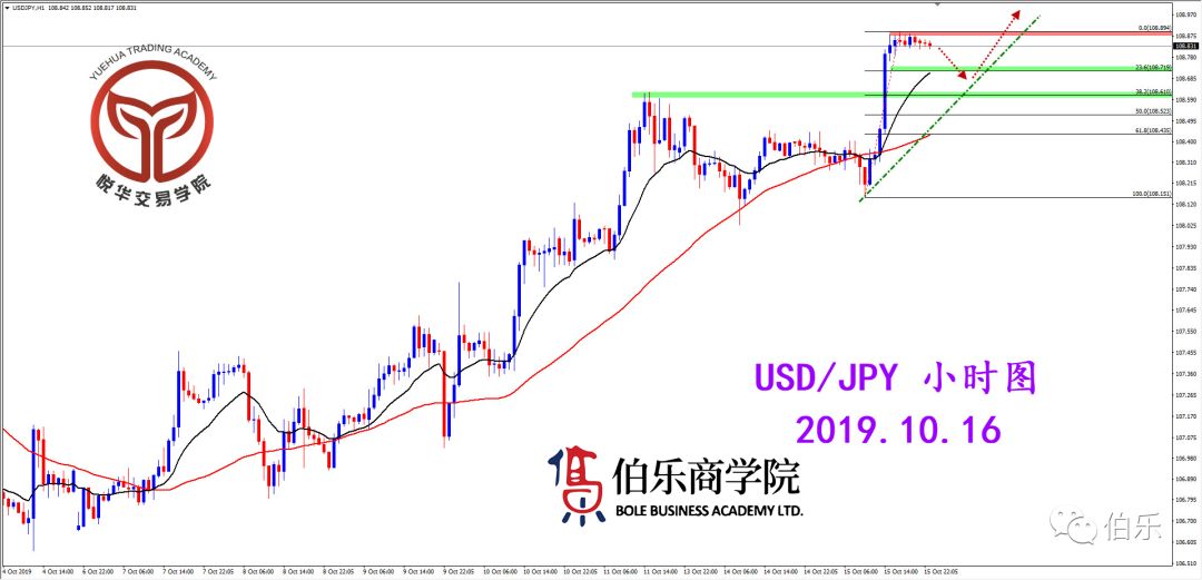 美日行情，自然美景之旅，探尋內(nèi)心寧靜與平和的旅程