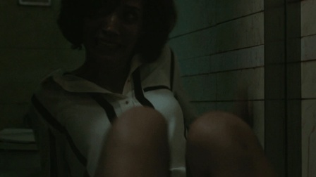 貝爾科實驗電影，科技重塑生活體驗的經(jīng)典巨獻