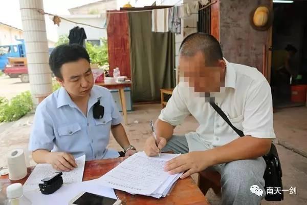 貴港公共租賃住房最新名單公布，探索自然美景的住房之旅