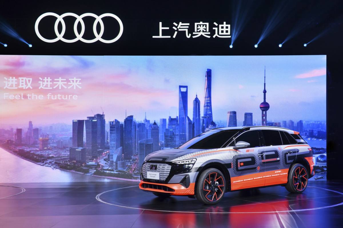 明年新車(chē)上市詳解，購(gòu)車(chē)步驟指南與新車(chē)展望