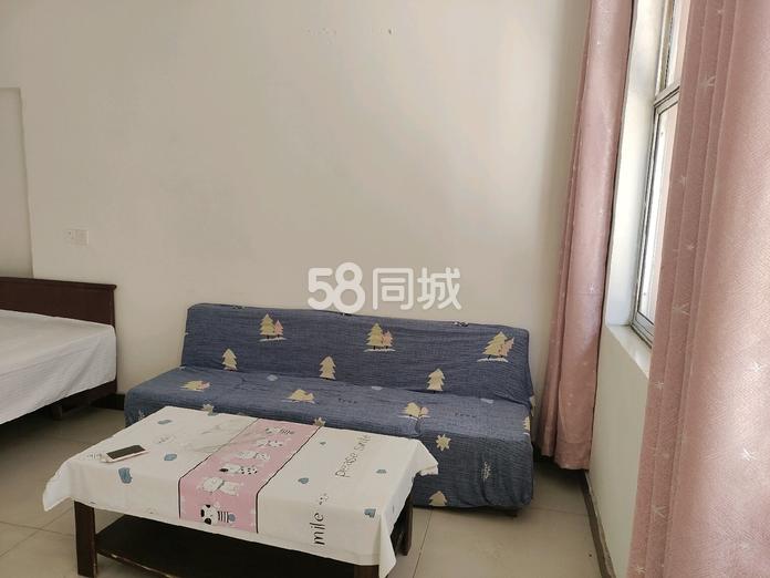 無(wú)棣租房信息更新，小城溫馨搬家記實(shí)