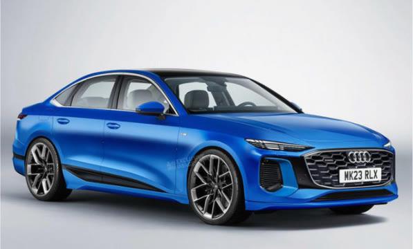 最新資訊平臺及其觀點論述概覽