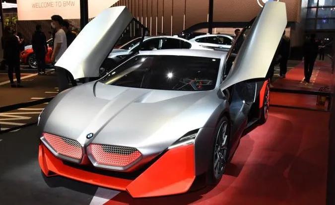 最新資訊平臺及其觀點論述概覽