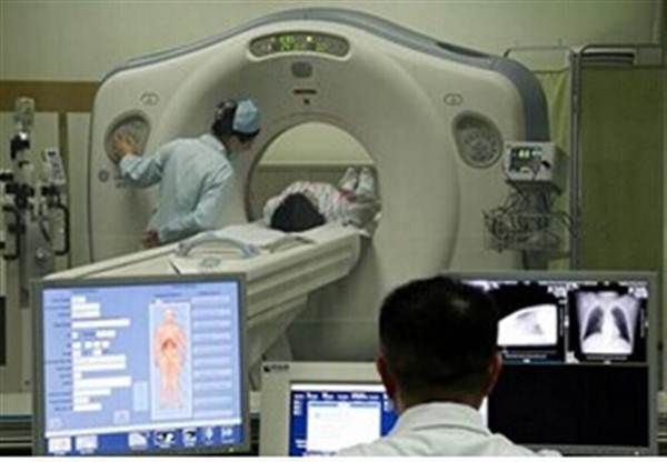 PetCT全身檢查費(fèi)用及步驟指南