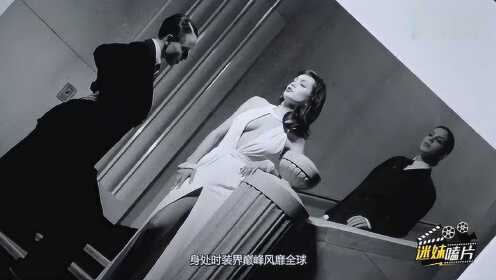 裸模電影制作指南，從初學者到進階用戶的完整步驟教程