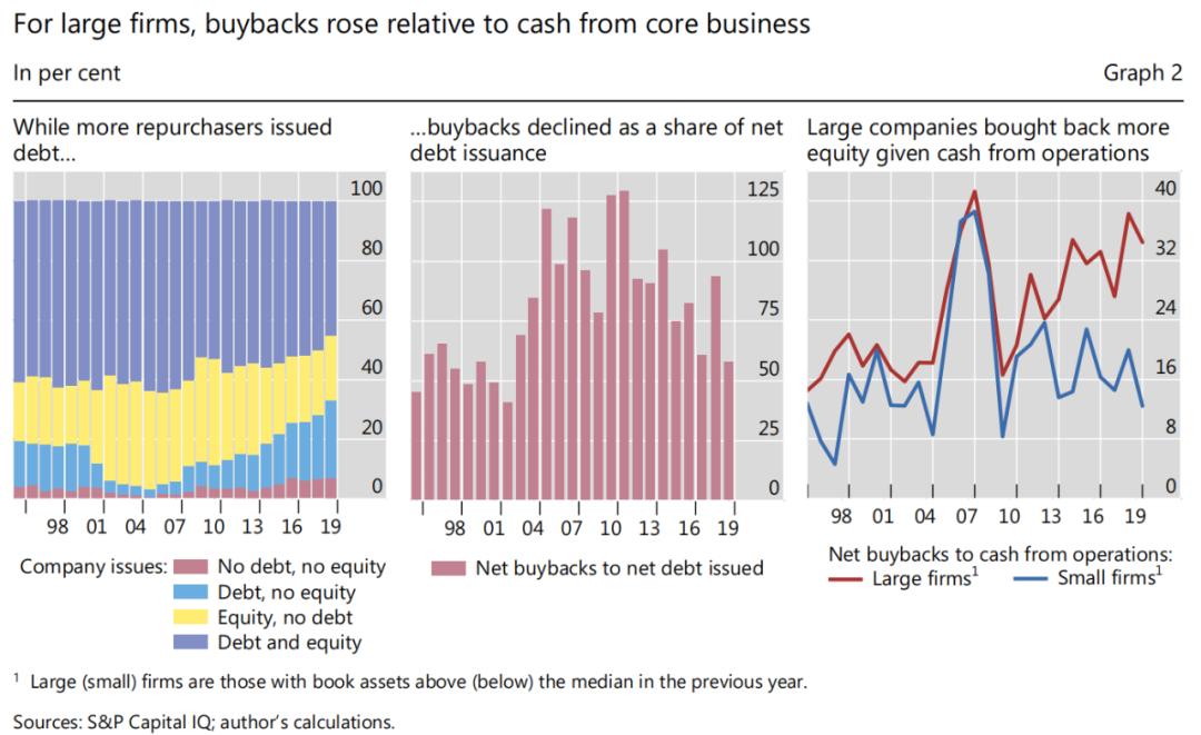股票杠桿解析，與探索自然美景同行，尋找內(nèi)心的寧靜之道