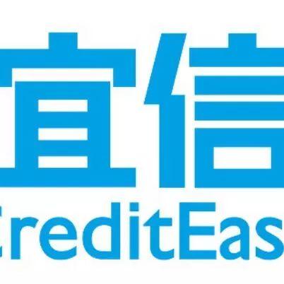 ??宜信最新職位招聘全面啟動，機會大揭秘??