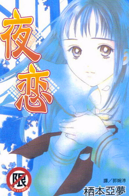 探索夜間世界的魅力與變遷，戀夜新動(dòng)態(tài)