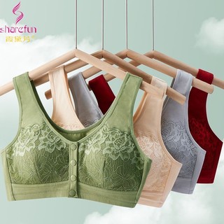 最新款內(nèi)衣,自然美景探索之旅