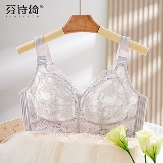 最新款內(nèi)衣,自然美景探索之旅