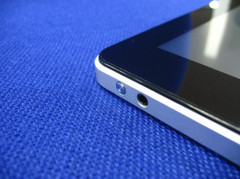 R10破曉，科技與未來(lái)的約定——上市時(shí)間及展望