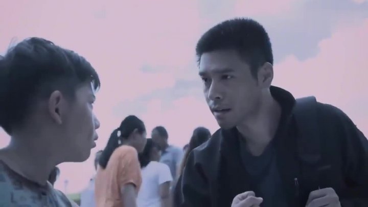 神秘小巷與人販子的最新章節(jié)，二毛的秘密奇遇