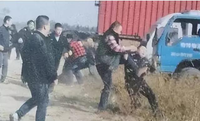 平江新聞最新打架事件及其應(yīng)對與自我保護技能學(xué)習(xí)指南