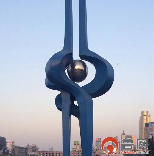 榆林人口數(shù)據(jù)更新，科技引領智慧生活，重塑人口管理新篇章