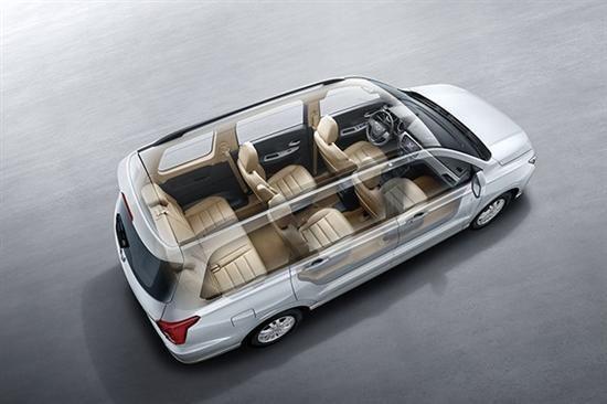 全新五菱系列，選擇、購買與使用的全方位指南